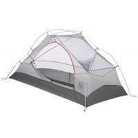 Big Agnes Copper Spur UL 1 mtnGLO - 1 Person, 3 Season