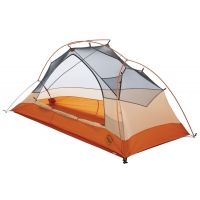 Big Agnes Copper Spur UL 1 Tent - 1 Person, 3 Season Clearance