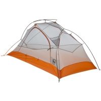 Big Agnes Copper Spur UL 1 Tent - 1 Person, 3 Season shed7434