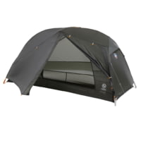 Big Agnes Copper Spur UL1P Bikepack Tent