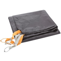 Big Agnes Copper Spur UL3 XL Footprint