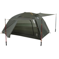 Big Agnes Copper Spur UL2P Bikepack Tent