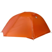 Big Agnes Copper Spur UL3 Tent