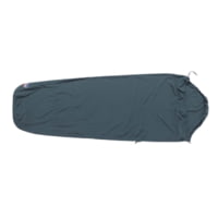 Big Agnes Cotton Sleeping Liner