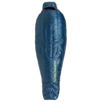 Big Agnes Crosho UL -20 Sleeping Bag 850 Down