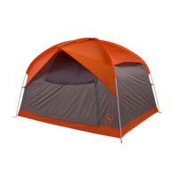 Big Agnes Dog House 6 Tent