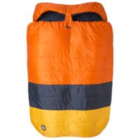 Big Agnes Dream Island 15 Double Sleeping Bag