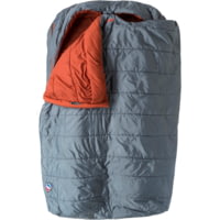 Big Agnes Dream Island 35 Fireline Eco Sleeping Bag
