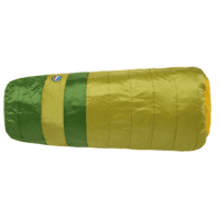 Name