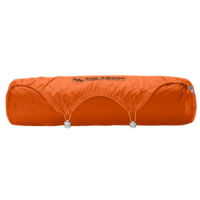 Big Agnes EZ Pack Stuff Sack
