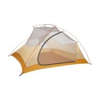 Big Agnes Fly Creek UL 4 Tent - 4 Person, 3 Season