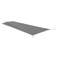Big Agnes Fly Creek UL / Platinum / and mtnGLO 2 Tent Footprint