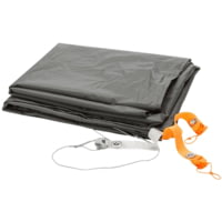Fly Creek UL2 Footprint