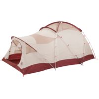 Big Agnes Flying Diamond 8 1