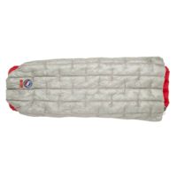 Big Agnes Fussell Ul Quilt, 850 Downtek Sleeping Bag