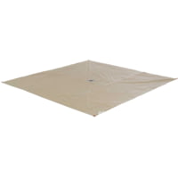 Big Agnes Gold Camp 3 Footprint Tent