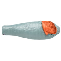 Big Agnes Greystone 20 650 RDS DownTek Sleeping Bag - Women's