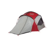 Big Agnes Guard Station 4 Tent