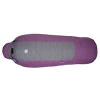 Big Agnes Helena -15 Sleeping Bag 650 Down