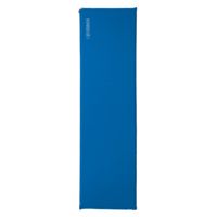 Big Agnes Hinman Core Sleeping Pad