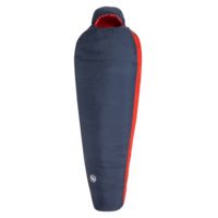 Big Agnes Husted 20 Sleeping Bag FireLine Pro - Mens