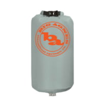 Big Agnes Hyperbead Pumphouse Ultra