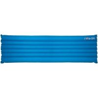 Big Agnes Insulated Air Core - Petite shed10718