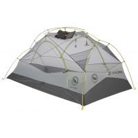 Big Agnes Krumholtz UL 2 mtnGLO with Goal Zero Tent - 2 Person, 3 Season