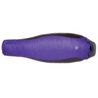 Big Agnes Lithia Spring SL Sleeping Bag