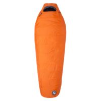 Big Agnes Lost Dog 15 Sleeping Bag FireLine Eco - Mens