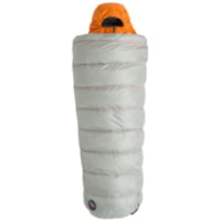 Big Agnes Lost Ranger 3N1 15 Sleeping Bag