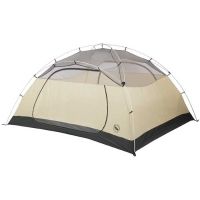 Big Agnes Lynx Pass 4 Tent - 4 Person, 3 Season