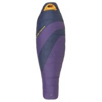 Big Agnes Mirror Lake 20 Sleeping Bag 600 DownTek - Women's