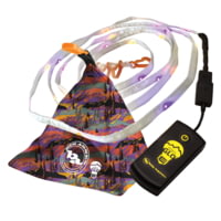 Big Agnes mtnGLO Camp Lights