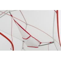 Big Agnes Mtnglo Gear Loft - Triangle