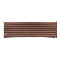 Big Agnes Oak Street Insulated Air Sleep Pad