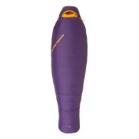 Big Agnes Oliphant 0 Sleeping Bag 600 DownTek - Women's