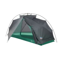 Big Agnes Pitchpine VST 1.5P Tent