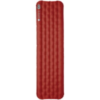 Big Agnes Rapide SL Insulated Sleeping Pad