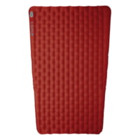Big Agnes Rapide SL Insulated Tent Floor Pad