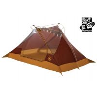 Big Agnes Ripple Creek UL 2- mtnGLO Tent