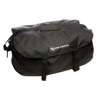 Big Agnes Road Tripper Duffle