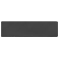Big Agnes Saddleback Bedroll