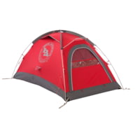 Big Agnes Shield 2P Tent