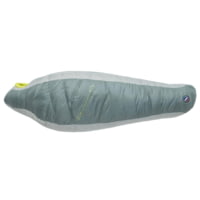 Big Agnes Sidewinder 20 650 RDS DownTek Sleeping Bag