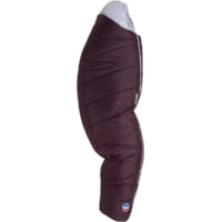 Big Agnes Sidewinder Camp 20 FireLine Sleeping Bag - Women's