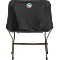 Big Agnes Skyline UL Chair