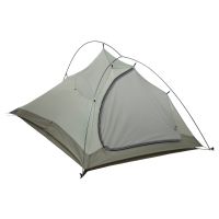 Big Agnes Slater UL 2 Tent - 2 Person, 3 Season shed7735
