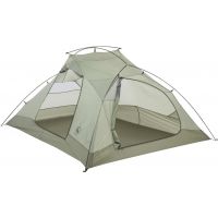 Slater UL 3 Tent - 3 Person, 3 Season