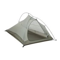 Big Agnes Slater SL2+ Tent - 2 Person, 3 Season